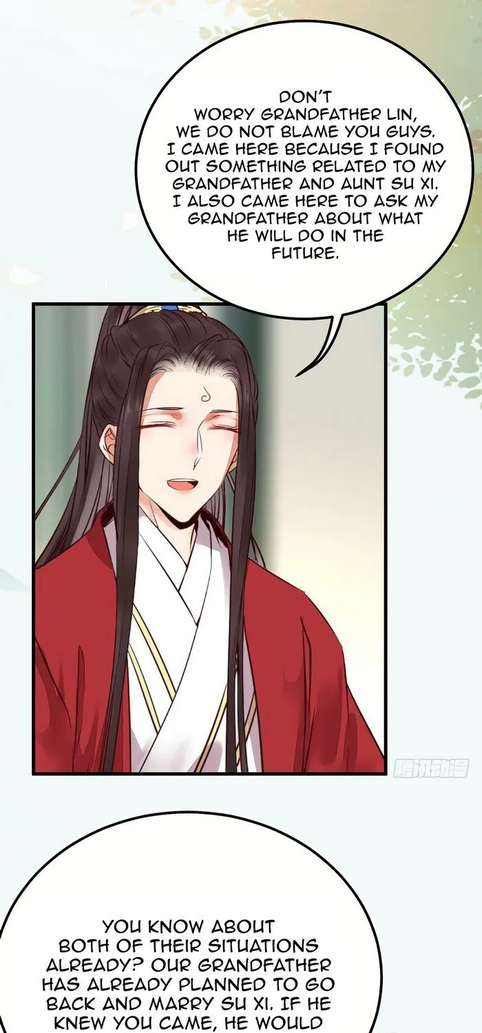 Read The Ghostly Doctor chapter 201 image 30 on Lezhin