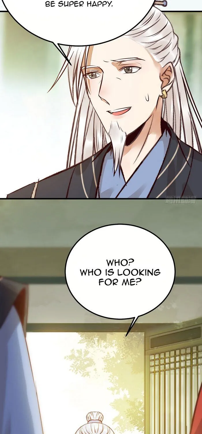 Read The Ghostly Doctor chapter 201 image 31 on Lezhin