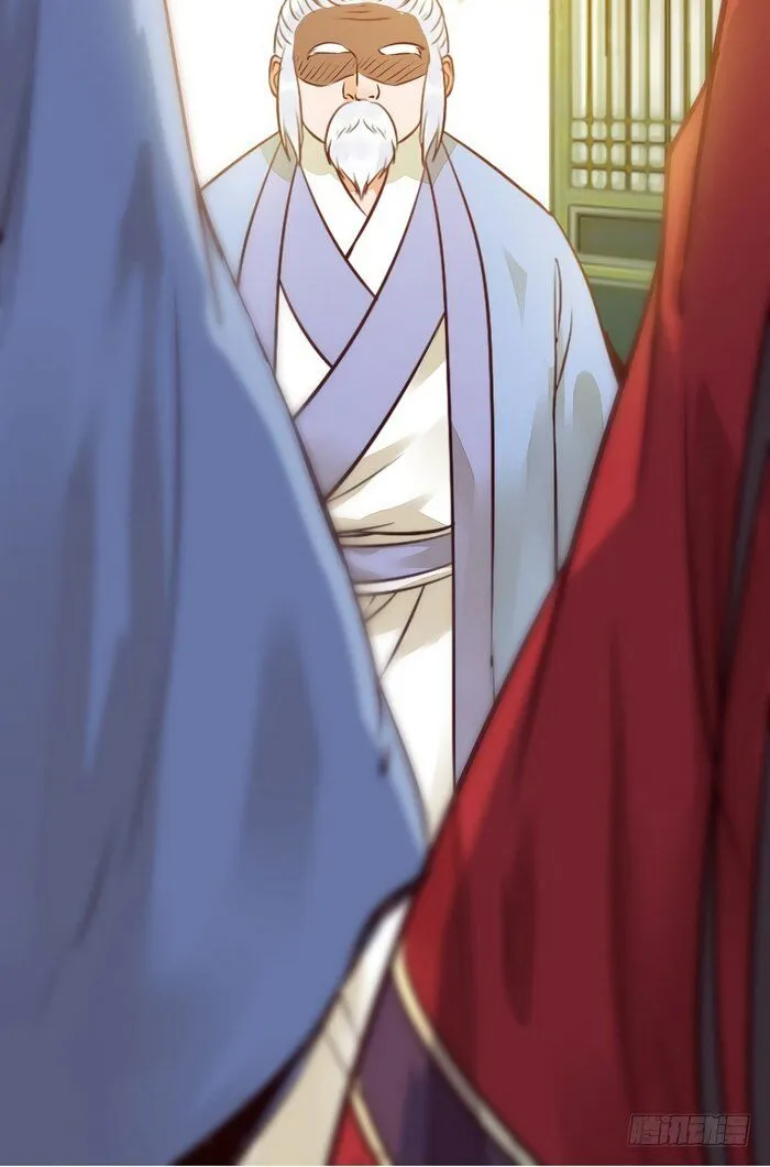Read The Ghostly Doctor chapter 201 image 32 on Lezhin