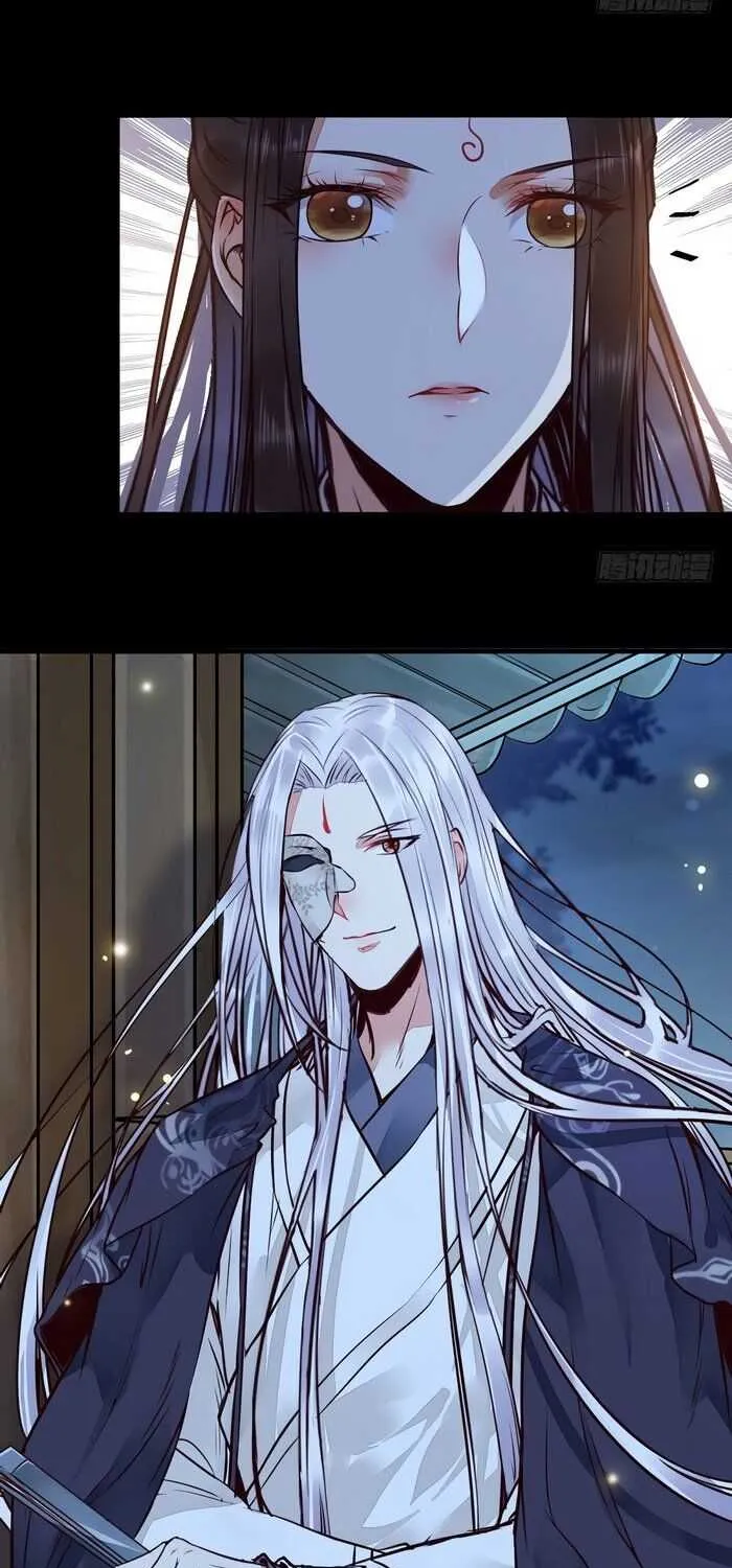 Read The Ghostly Doctor chapter 201 image 4 on Lezhin