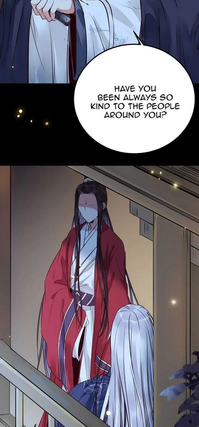 Read The Ghostly Doctor chapter 201 image 5 on Lezhin