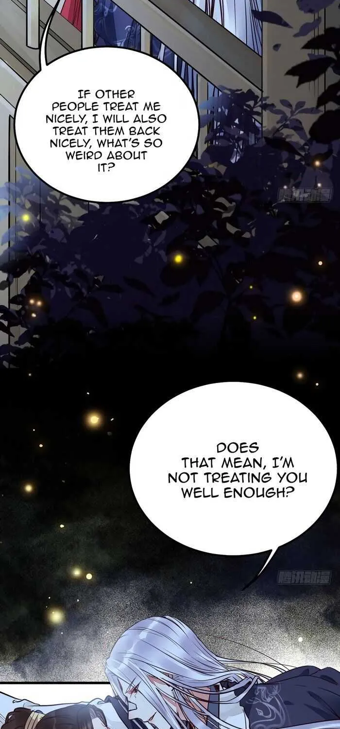 Read The Ghostly Doctor chapter 201 image 6 on Lezhin