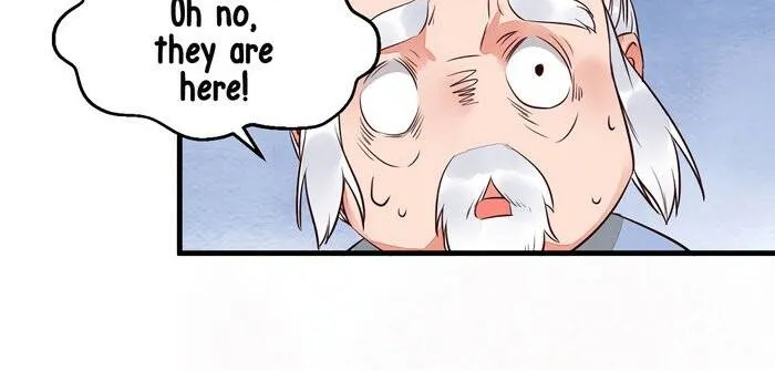Read The Ghostly Doctor chapter 202 image 10 on Lezhin