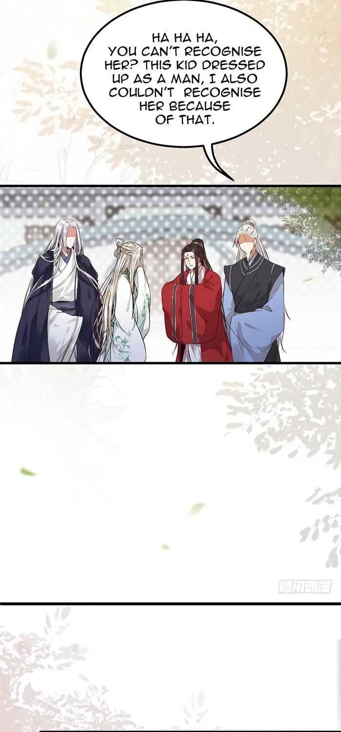Read The Ghostly Doctor chapter 202 image 12 on Lezhin