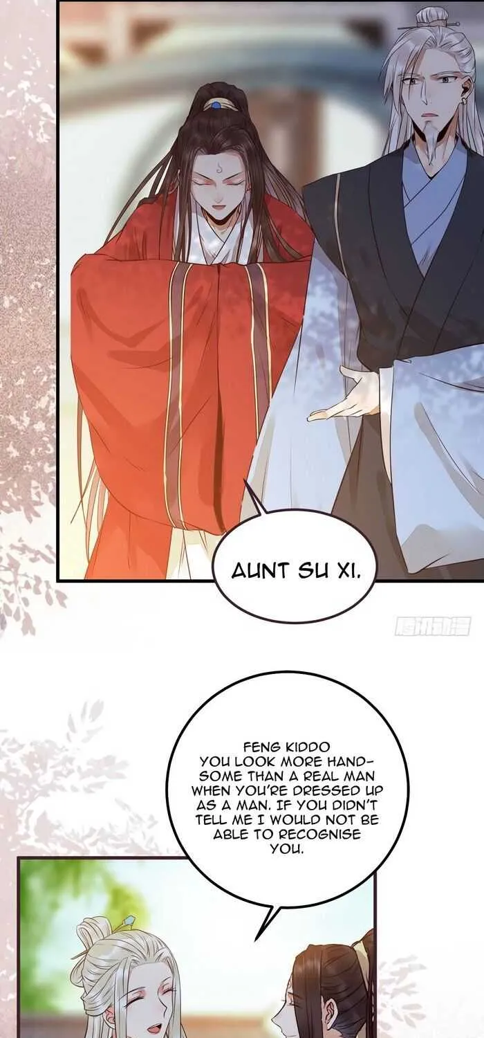 Read The Ghostly Doctor chapter 202 image 13 on Lezhin