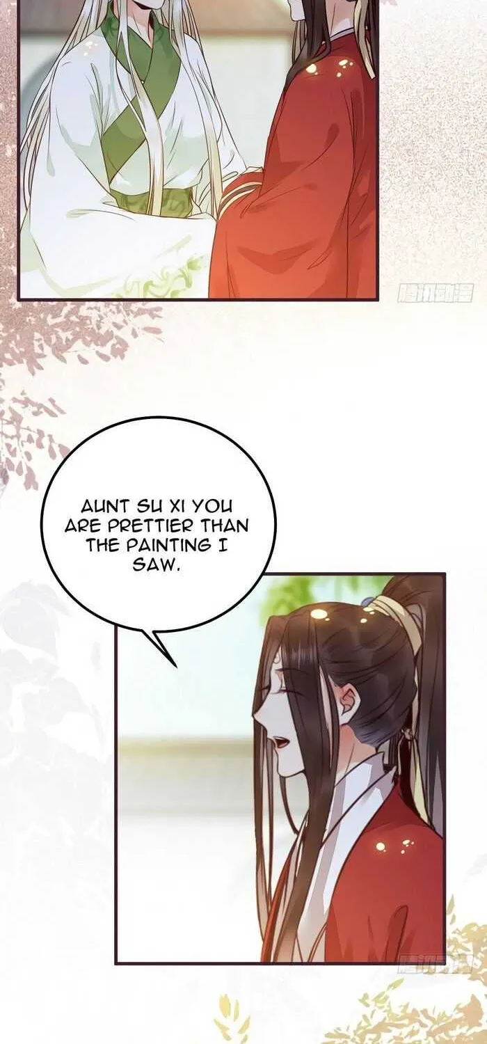 Read The Ghostly Doctor chapter 202 image 14 on Lezhin