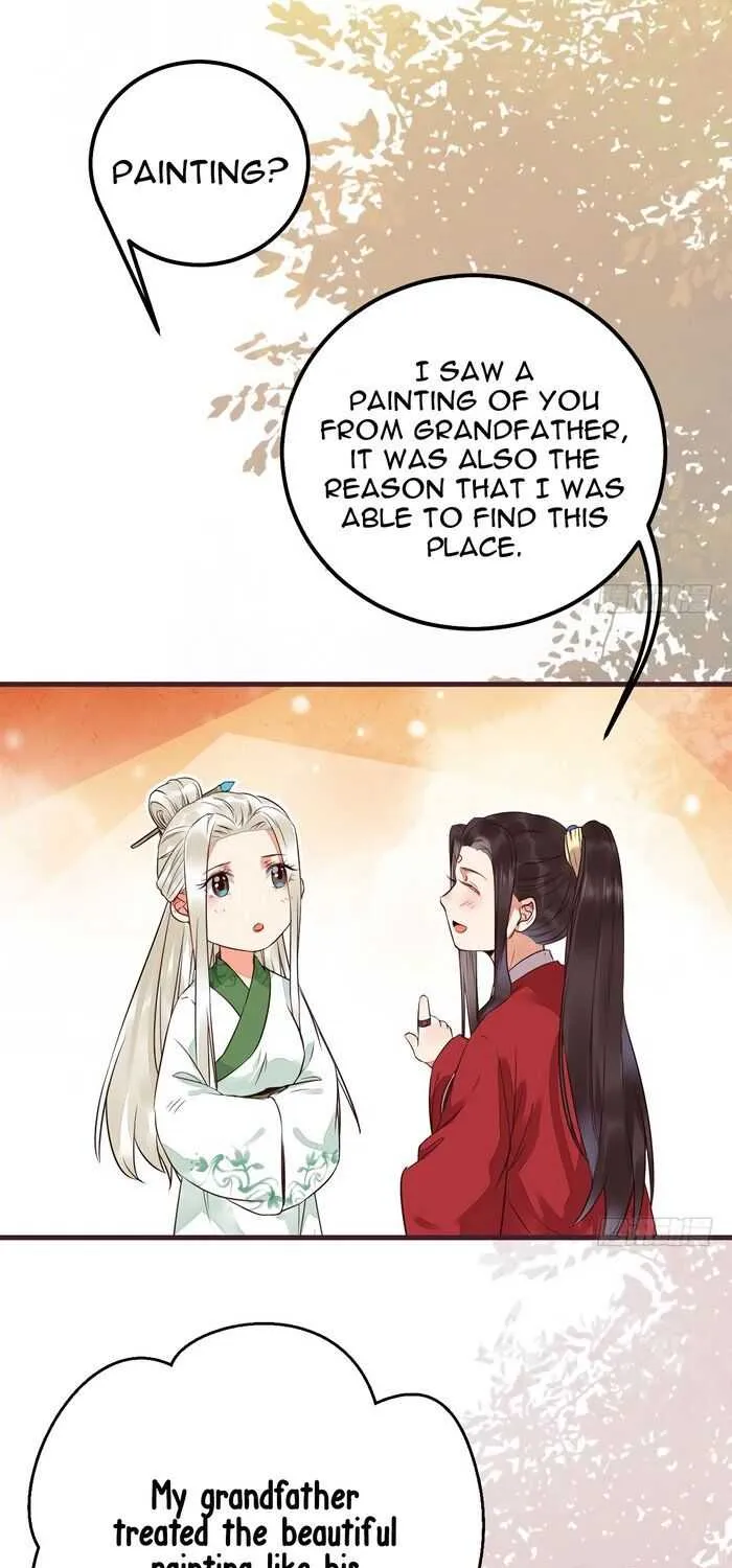 Read The Ghostly Doctor chapter 202 image 15 on Lezhin