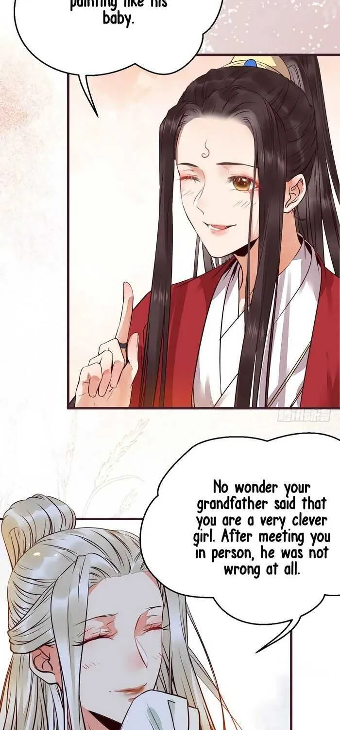 Read The Ghostly Doctor chapter 202 image 16 on Lezhin