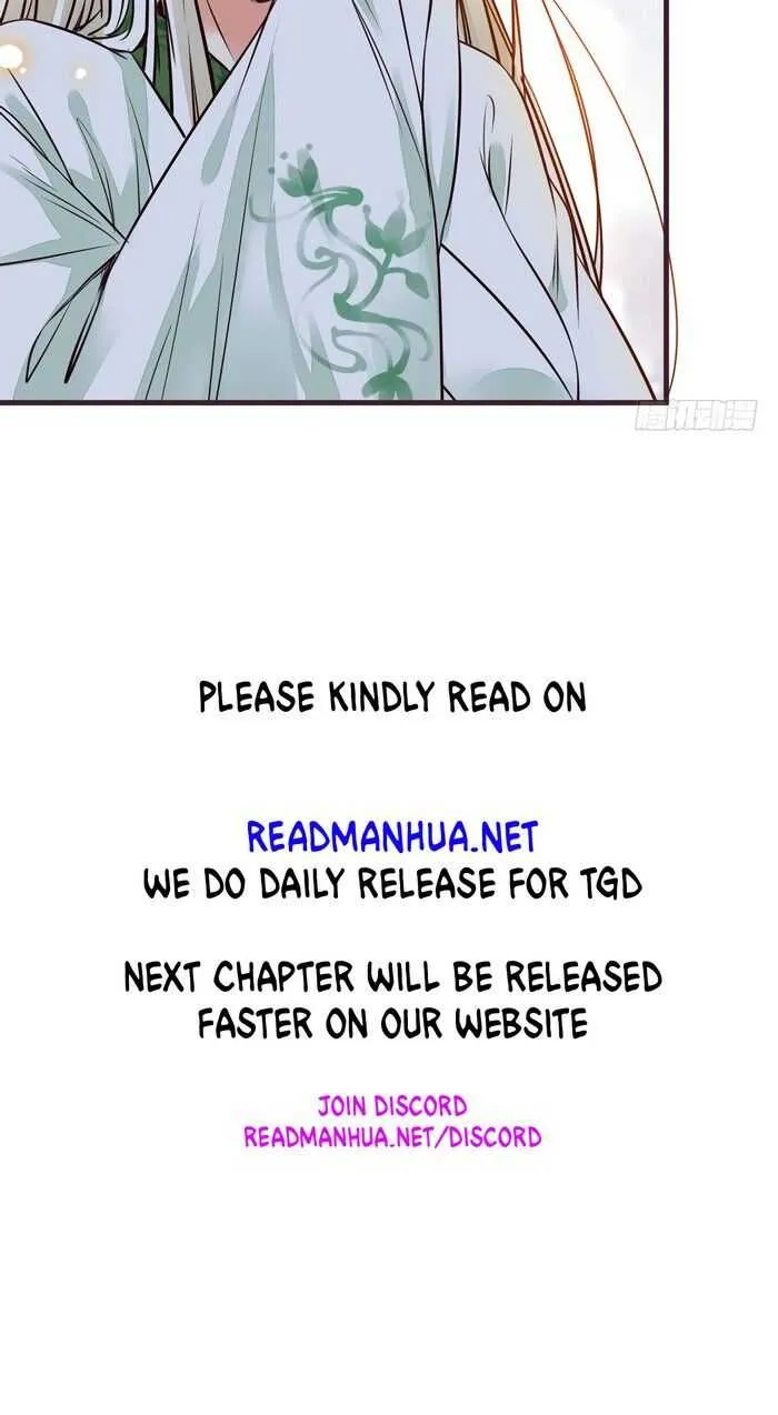Read The Ghostly Doctor chapter 202 image 17 on Lezhin