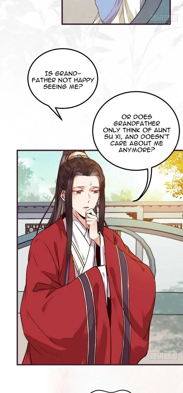 Read The Ghostly Doctor chapter 202 image 19 on Lezhin