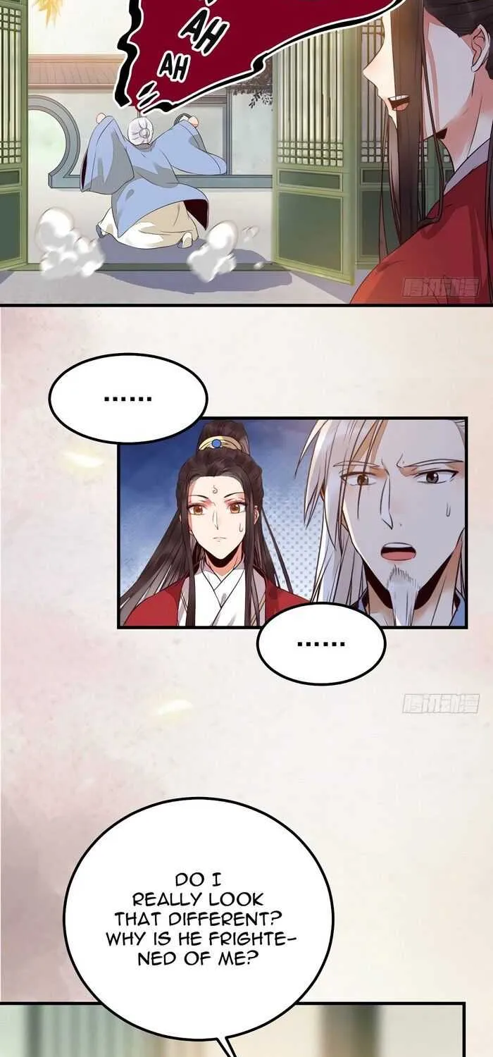 Read The Ghostly Doctor chapter 202 image 2 on Lezhin