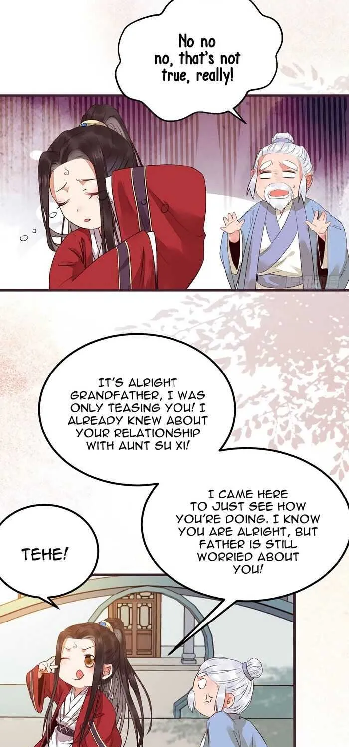 Read The Ghostly Doctor chapter 202 image 20 on Lezhin