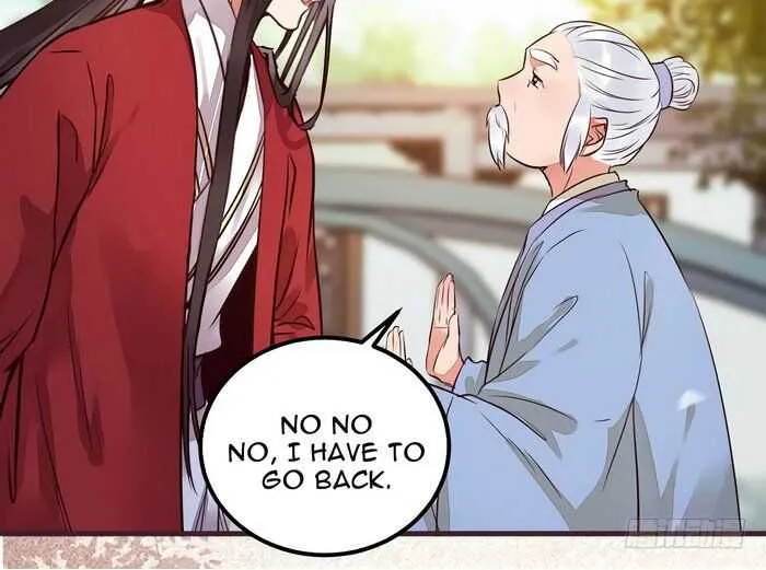 Read The Ghostly Doctor chapter 202 image 22 on Lezhin