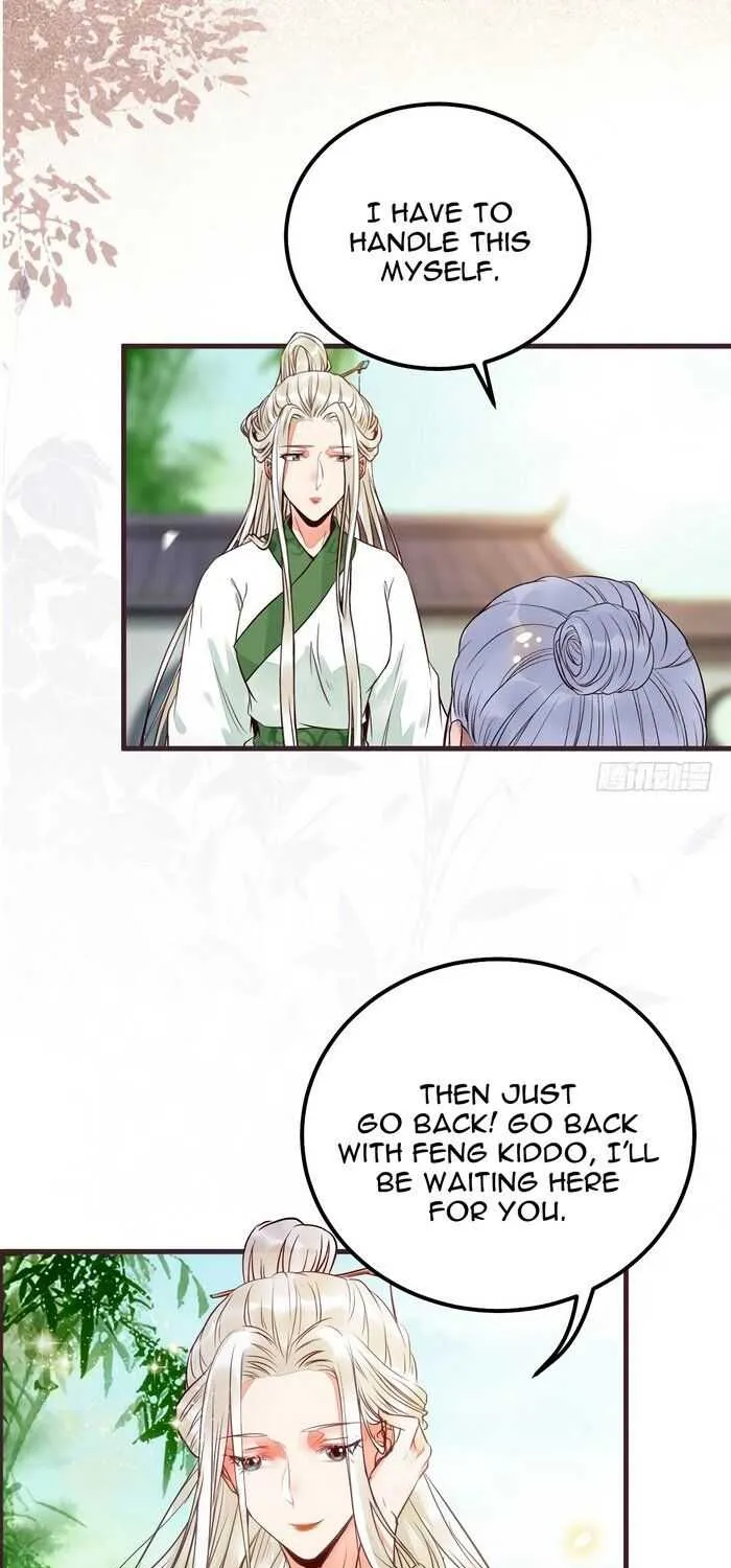 Read The Ghostly Doctor chapter 202 image 23 on Lezhin