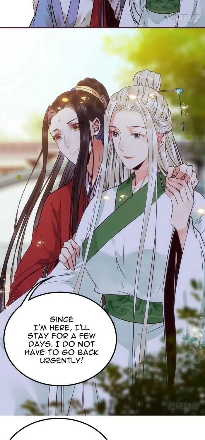 Read The Ghostly Doctor chapter 202 image 25 on Lezhin