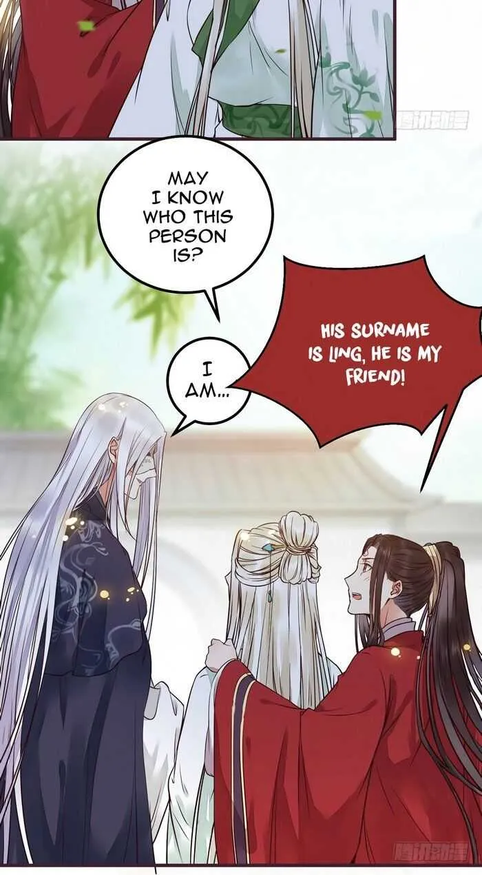 Read The Ghostly Doctor chapter 202 image 27 on Lezhin