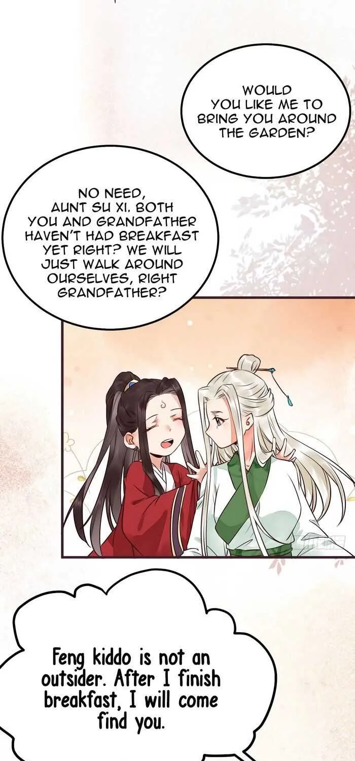 Read The Ghostly Doctor chapter 202 image 28 on Lezhin