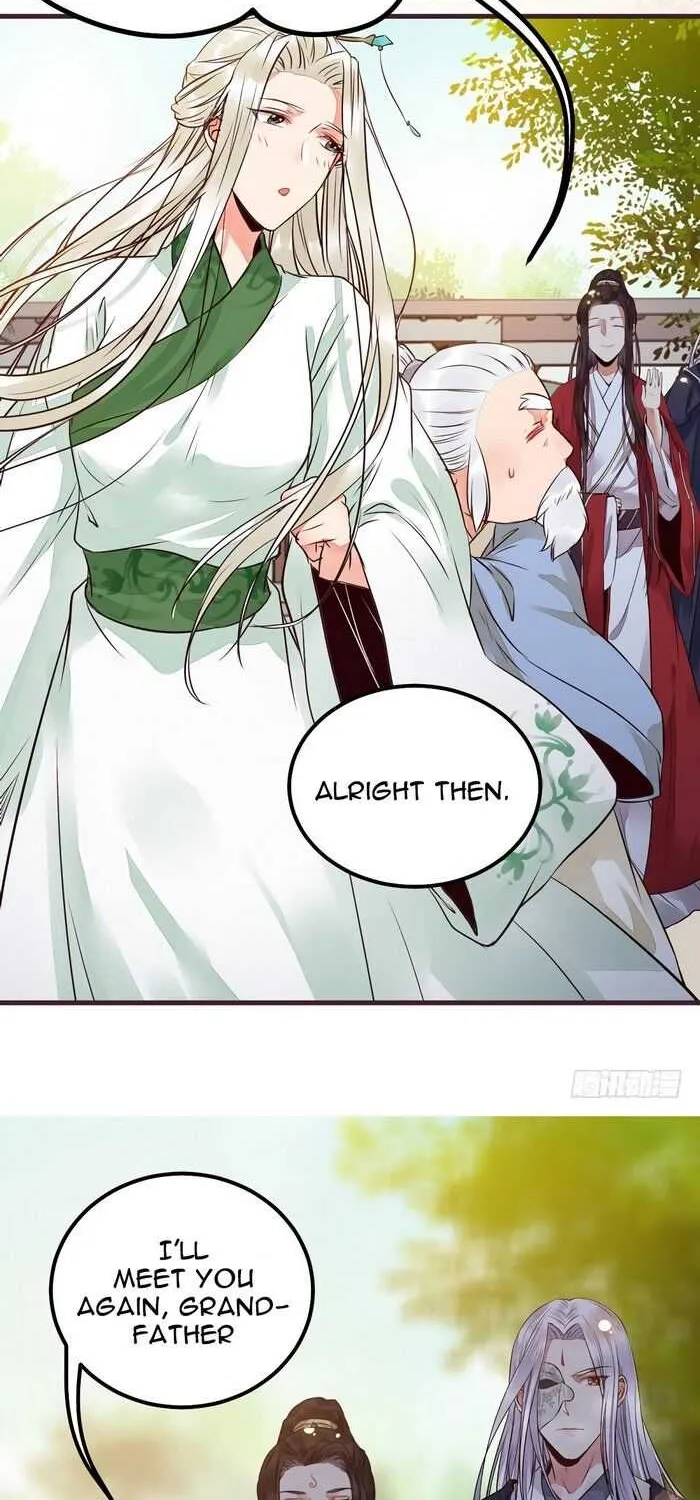 Read The Ghostly Doctor chapter 202 image 29 on Lezhin