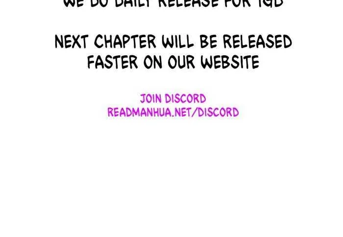 Read The Ghostly Doctor chapter 202 image 33 on Lezhin