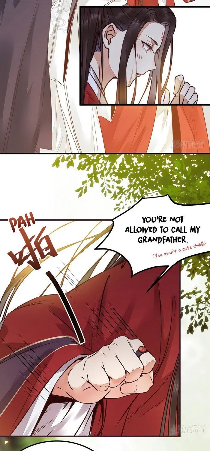 Read The Ghostly Doctor chapter 202 image 34 on Lezhin