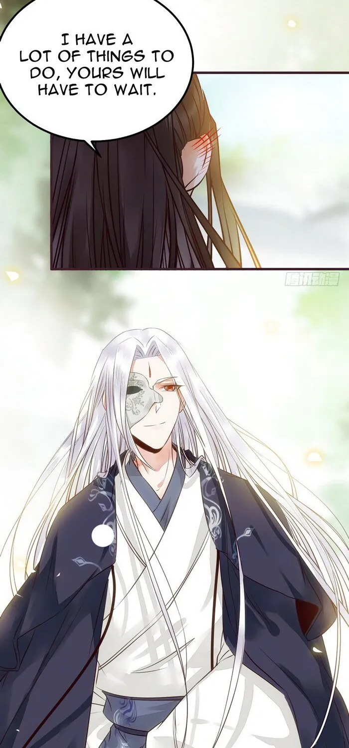 Read The Ghostly Doctor chapter 202 image 35 on Lezhin