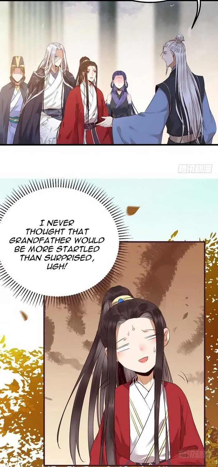 Read The Ghostly Doctor chapter 202 image 4 on Lezhin