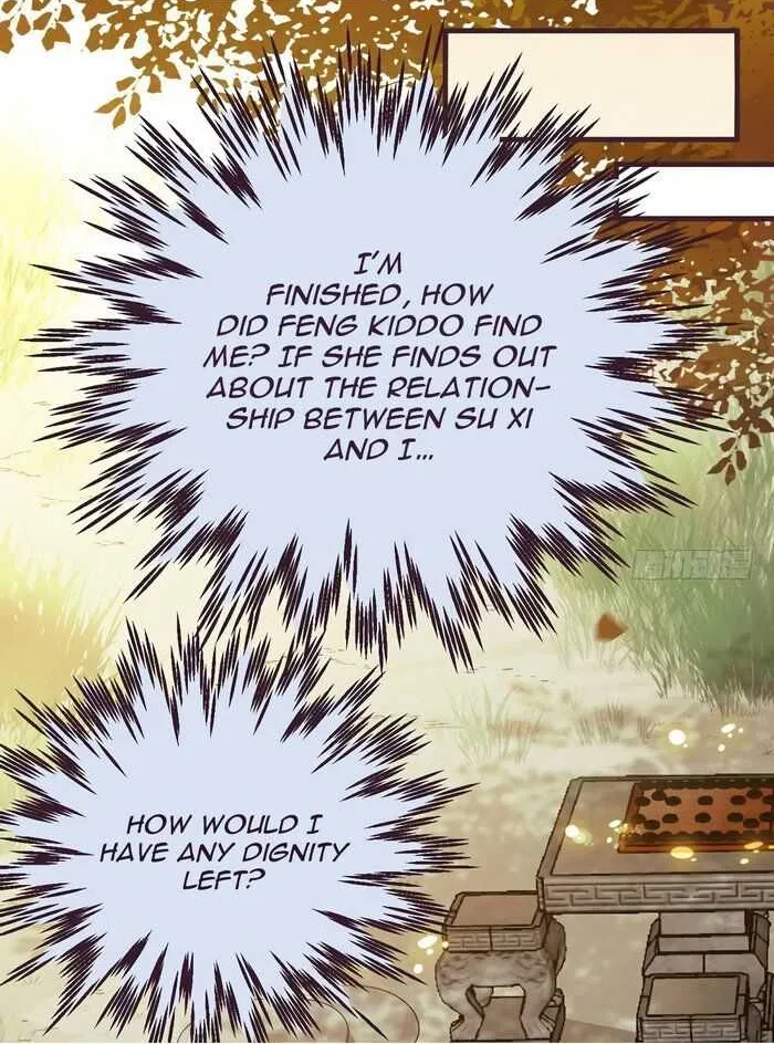 Read The Ghostly Doctor chapter 202 image 5 on Lezhin