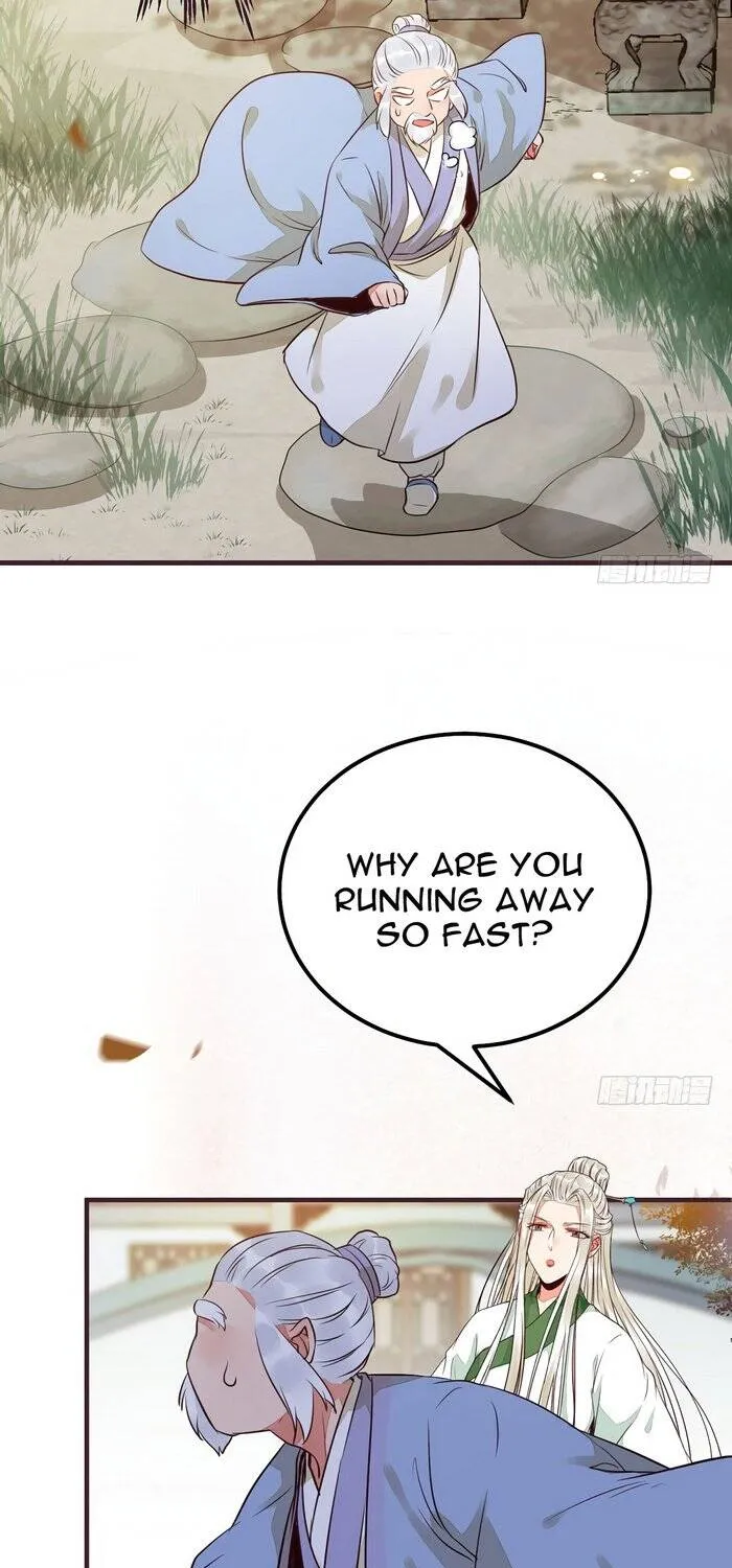 Read The Ghostly Doctor chapter 202 image 6 on Lezhin