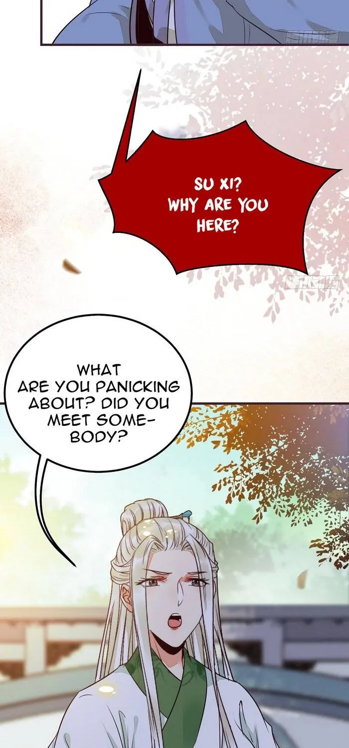 Read The Ghostly Doctor chapter 202 image 7 on Lezhin