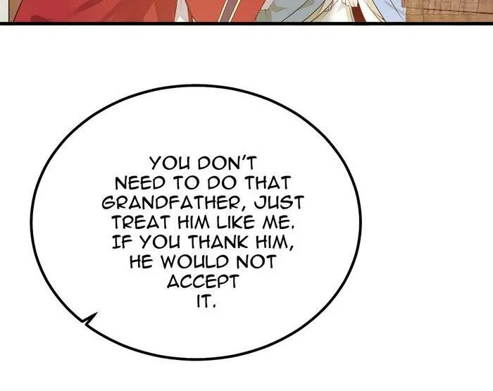 Read The Ghostly Doctor chapter 203 image 12 on Lezhin
