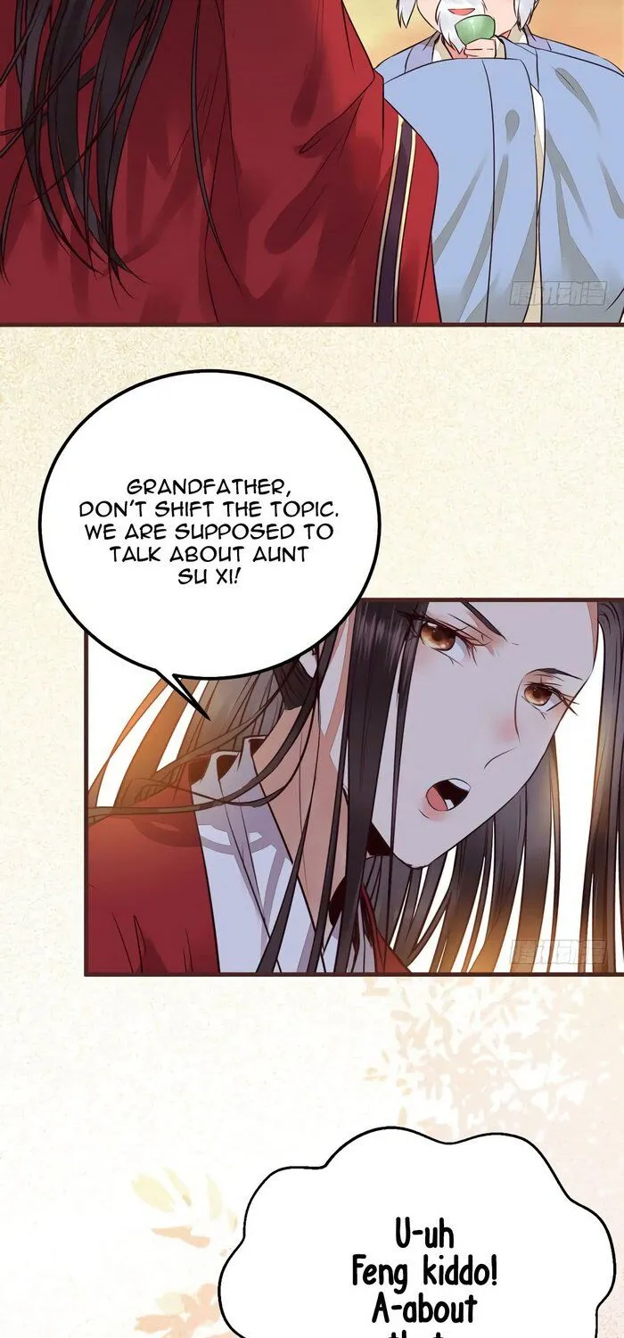 Read The Ghostly Doctor chapter 203 image 14 on Lezhin