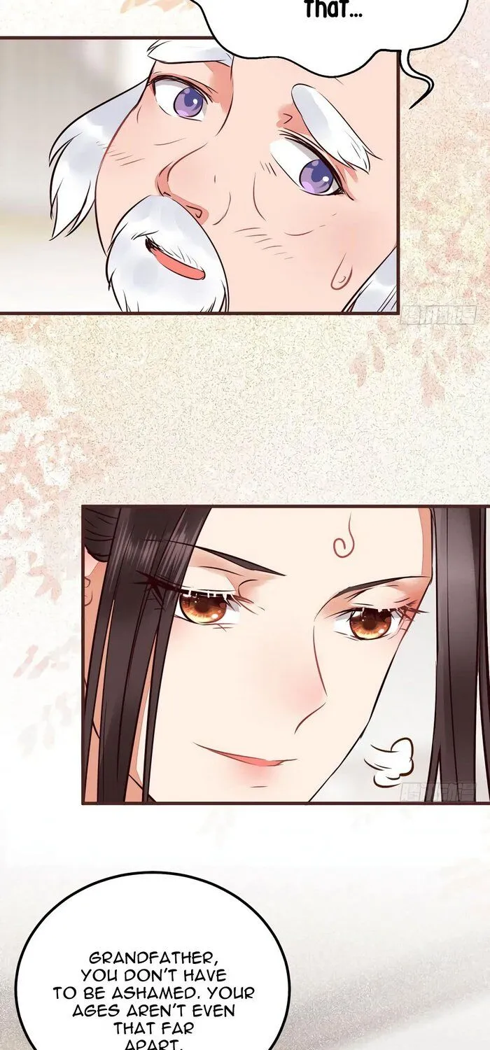 Read The Ghostly Doctor chapter 203 image 15 on Lezhin