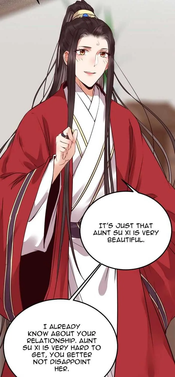 Read The Ghostly Doctor chapter 203 image 17 on Lezhin