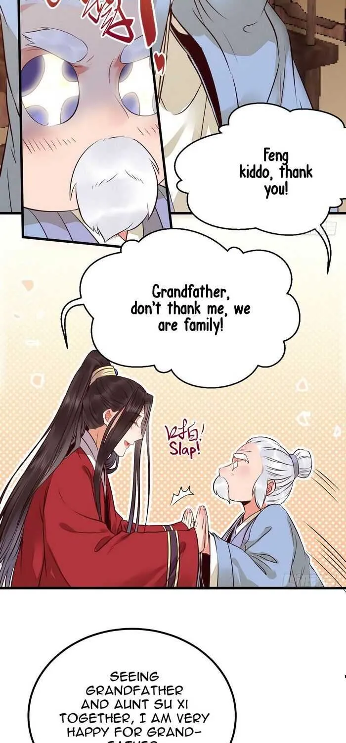 Read The Ghostly Doctor chapter 203 image 19 on Lezhin