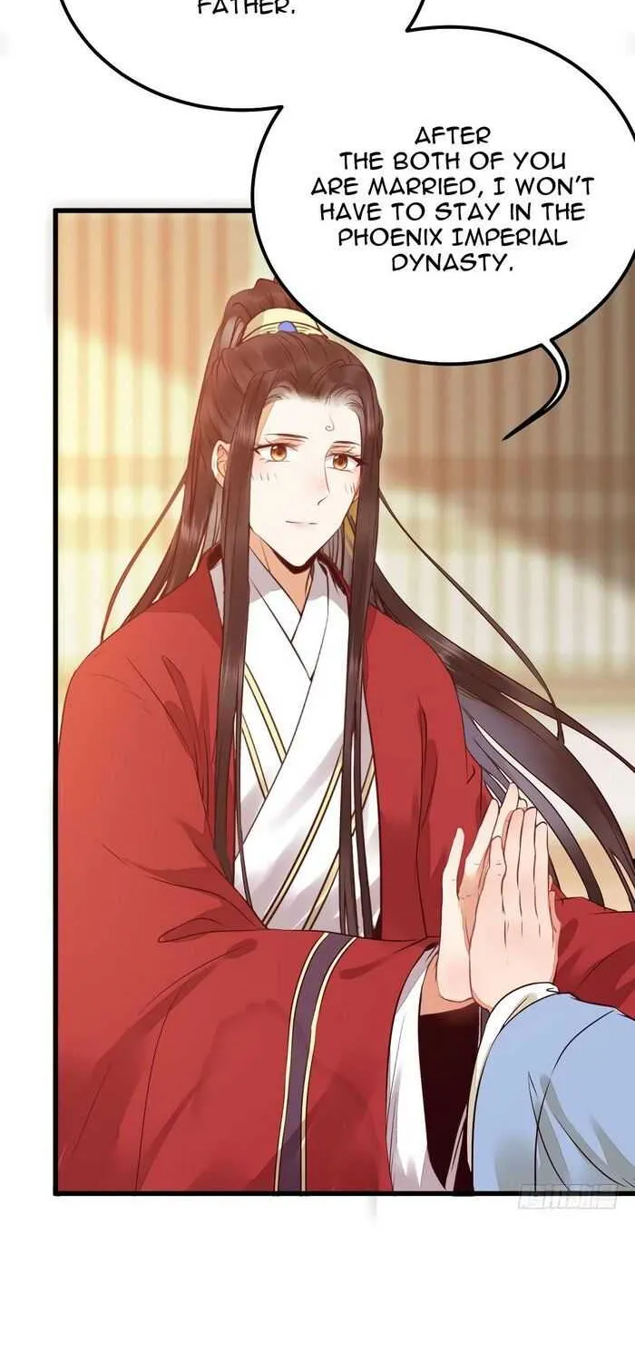 Read The Ghostly Doctor chapter 203 image 20 on Lezhin