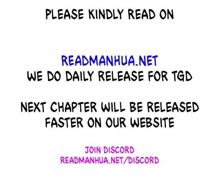 Read The Ghostly Doctor chapter 203 image 21 on Lezhin