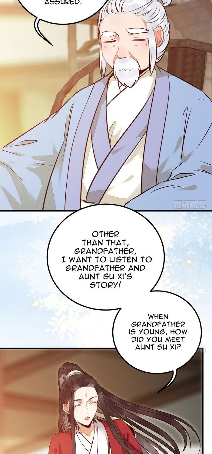 Read The Ghostly Doctor chapter 203 image 23 on Lezhin