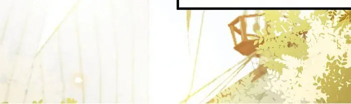 Read The Ghostly Doctor chapter 203 image 25 on Lezhin