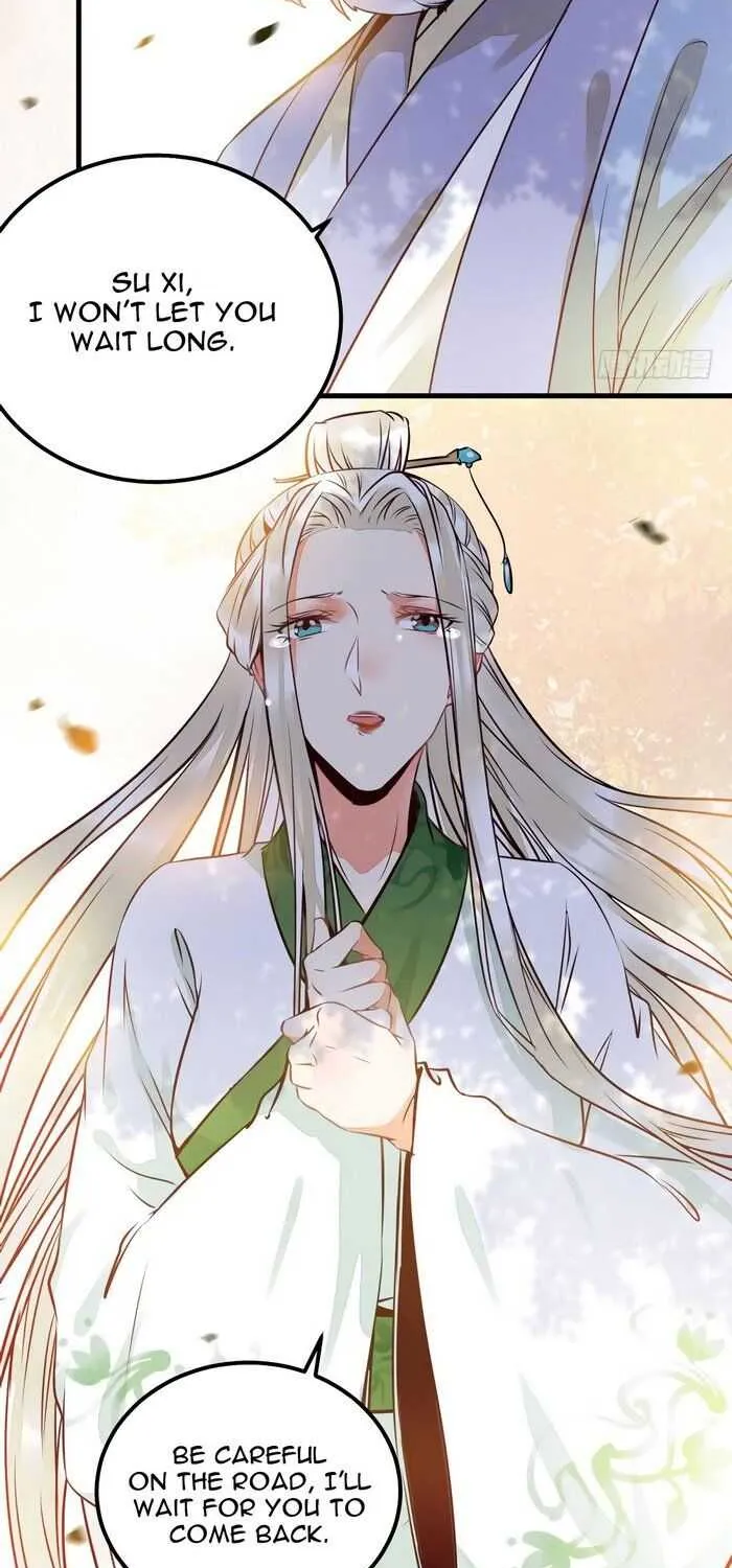 Read The Ghostly Doctor chapter 203 image 28 on Lezhin