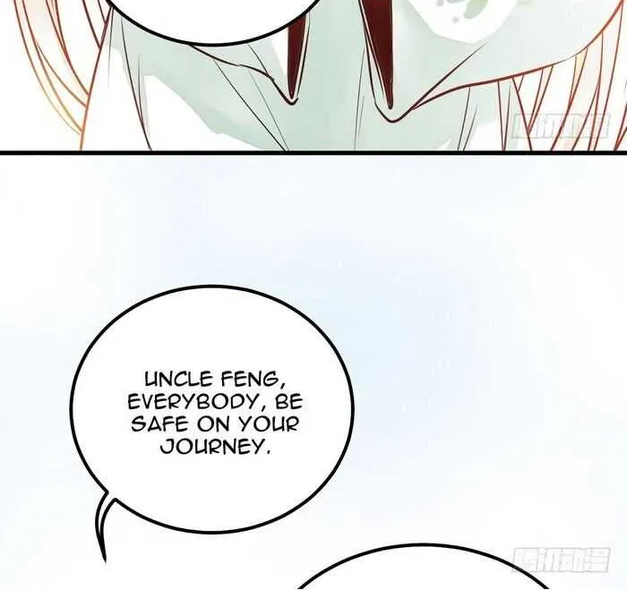 Read The Ghostly Doctor chapter 203 image 29 on Lezhin