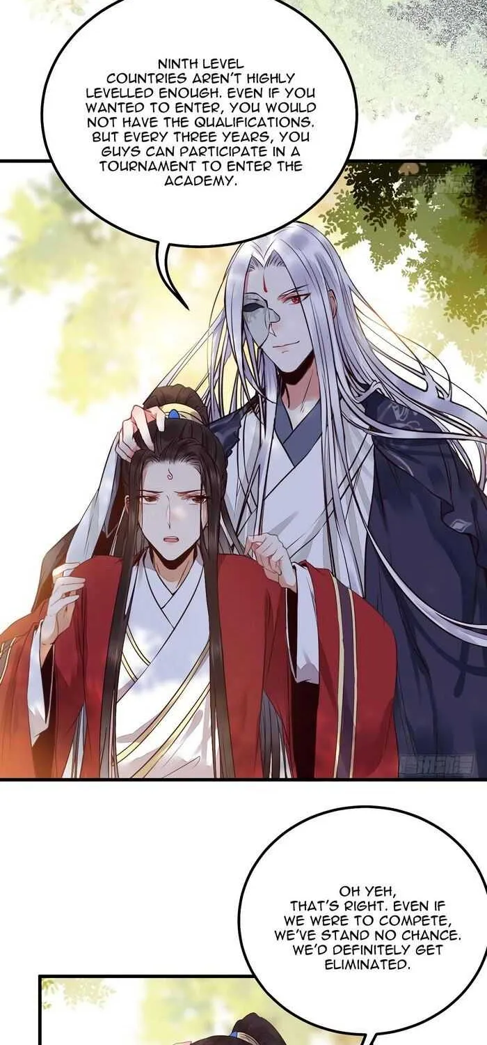 Read The Ghostly Doctor chapter 203 image 3 on Lezhin