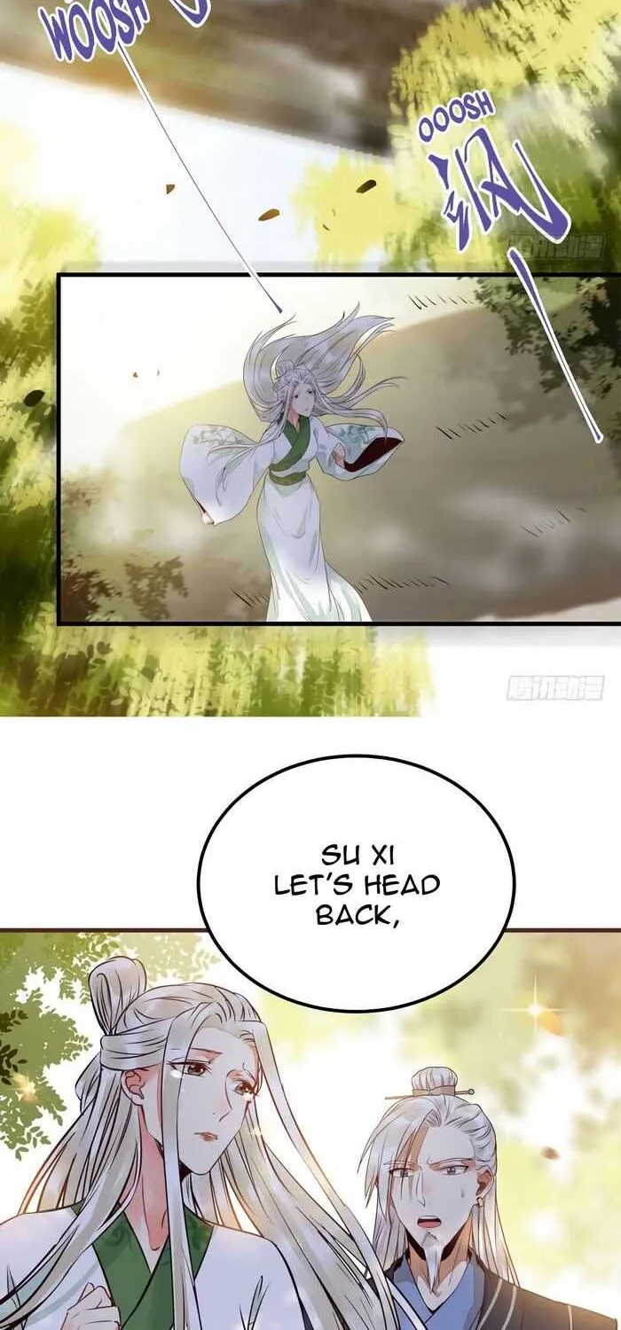 Read The Ghostly Doctor chapter 203 image 31 on Lezhin