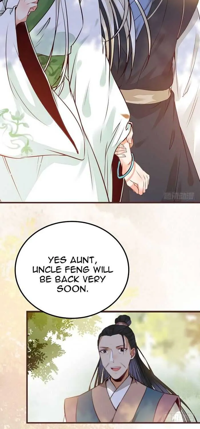 Read The Ghostly Doctor chapter 203 image 32 on Lezhin
