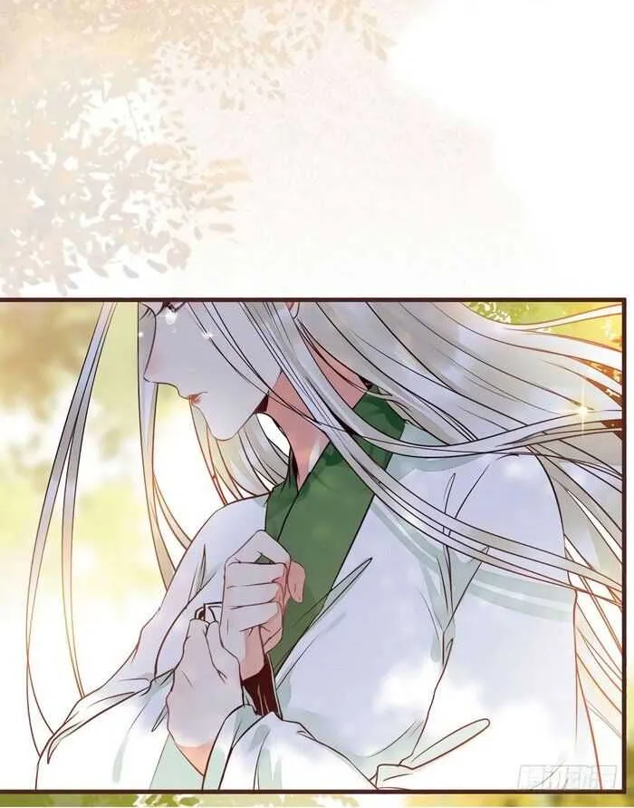 Read The Ghostly Doctor chapter 203 image 33 on Lezhin