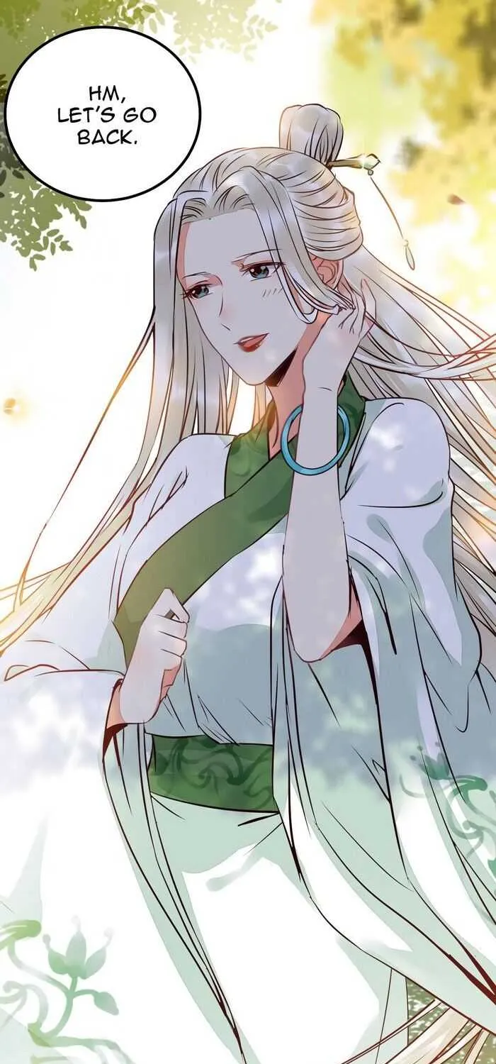 Read The Ghostly Doctor chapter 203 image 34 on Lezhin