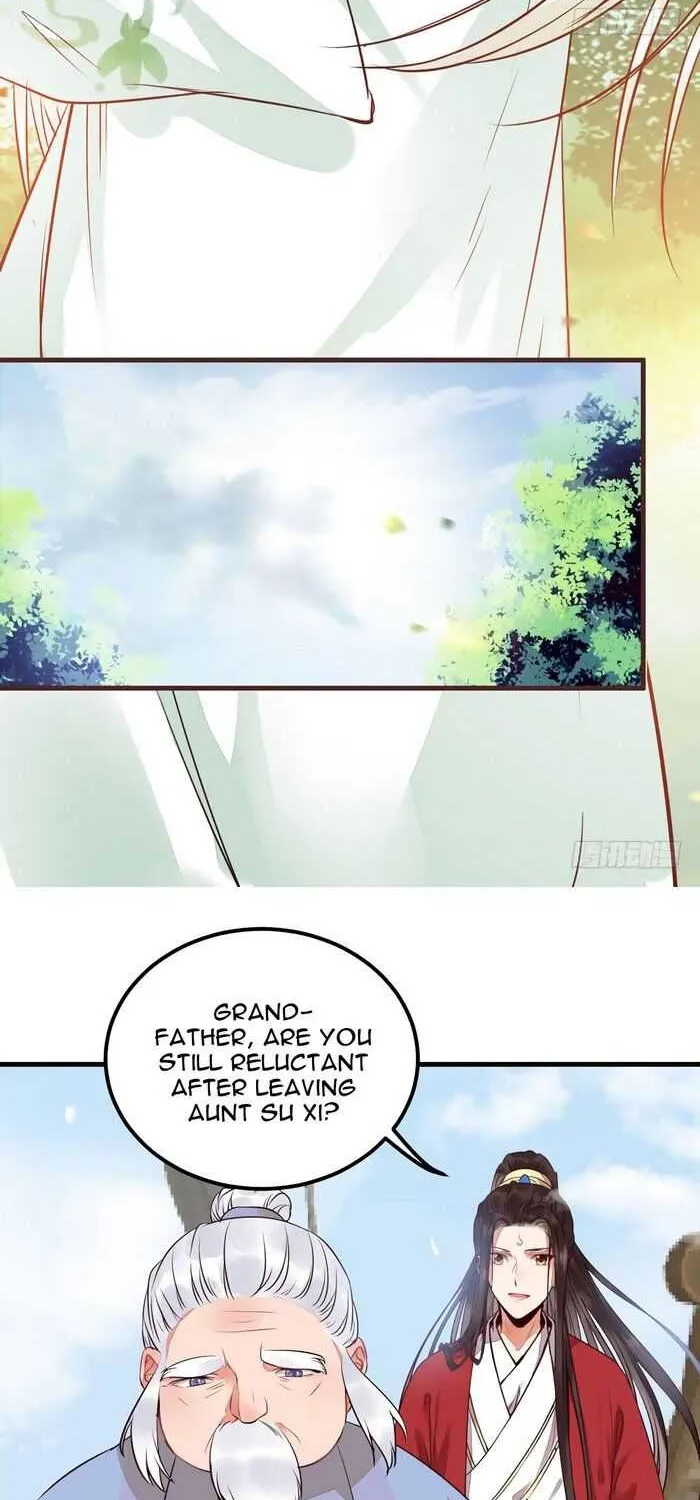 Read The Ghostly Doctor chapter 203 image 35 on Lezhin