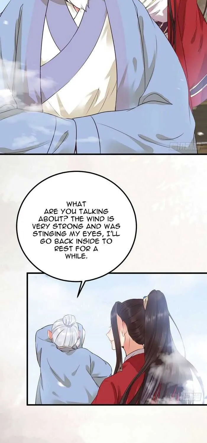 Read The Ghostly Doctor chapter 203 image 36 on Lezhin