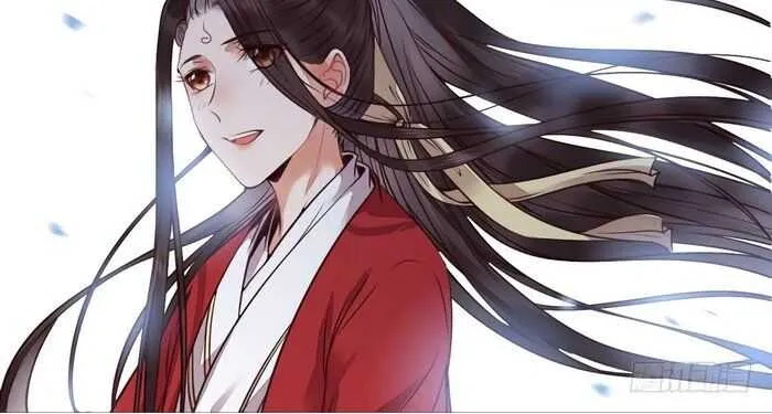 Read The Ghostly Doctor chapter 203 image 38 on Lezhin