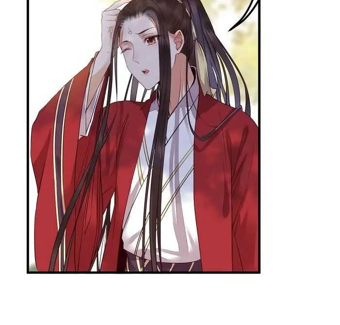 Read The Ghostly Doctor chapter 203 image 4 on Lezhin