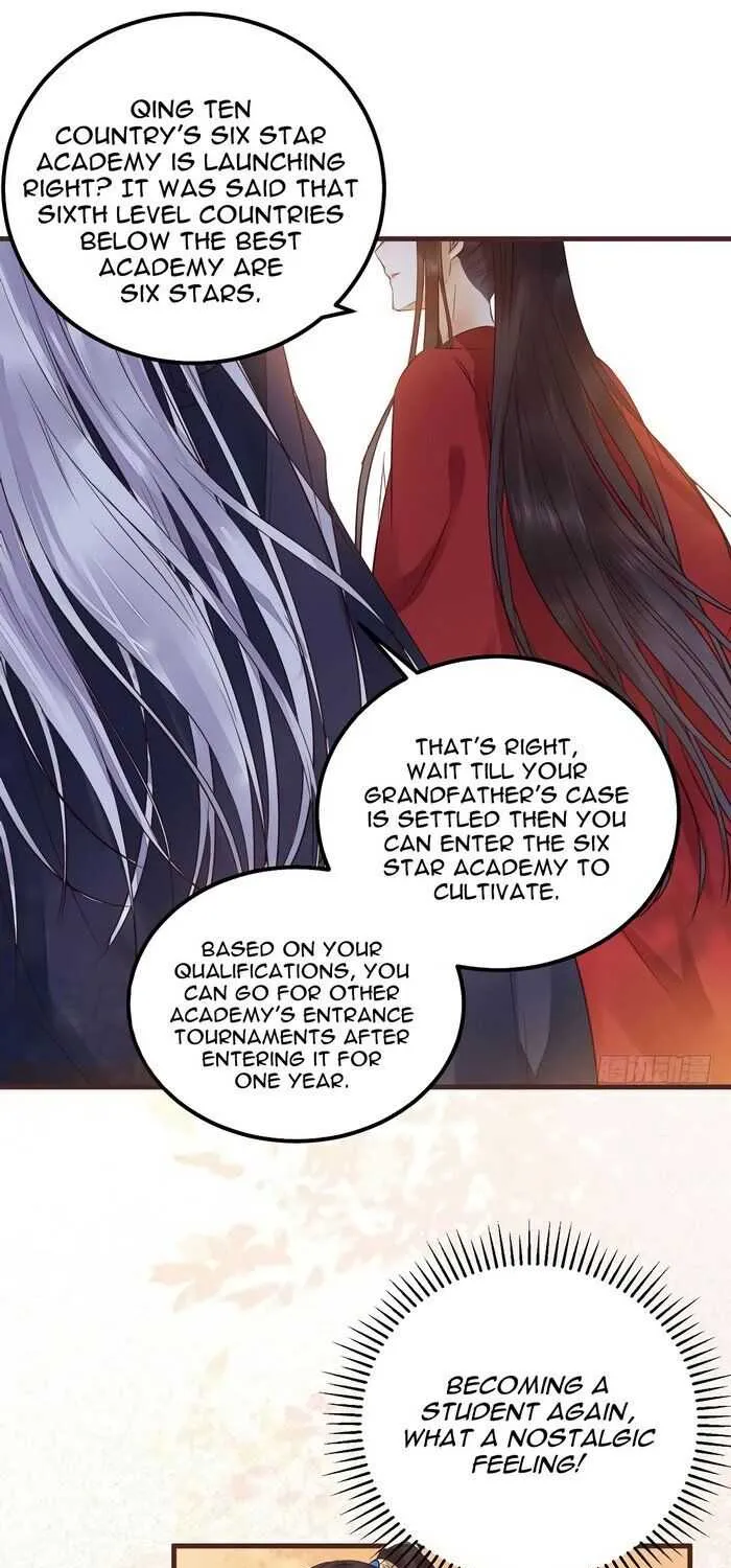Read The Ghostly Doctor chapter 203 image 5 on Lezhin